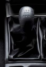 Mitsubishi Pajero Sport 2009 года